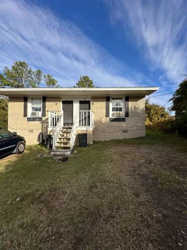 Main picture of 307 Franklin St