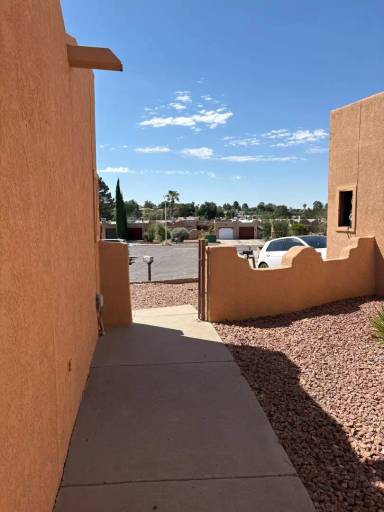 Main picture of 3109 Las Placitas Rd