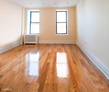 Main picture of 544 W 50th St