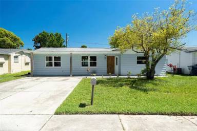 Main picture of 3509 Brookston Dr