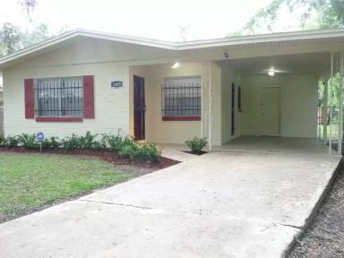 Main picture of 1005 Hickory Ave