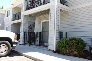 Main picture of 3335 N Lakeharbor Ln