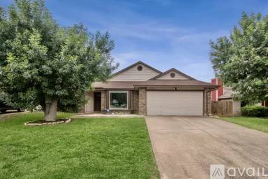 Main picture of 2394 Clearwater Trl