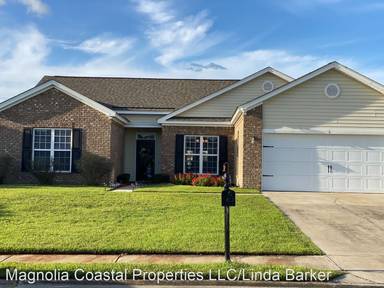 Main picture of 6 Bay Willow Ct