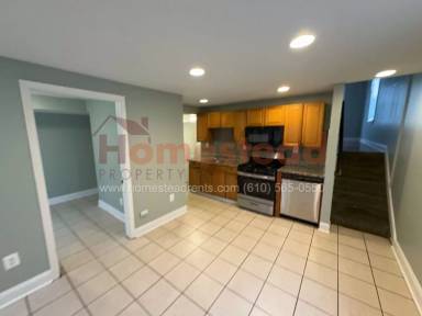 Main picture of 141 Chadwick Ave