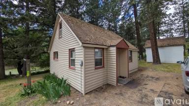 Main picture of 1054 Britton Rd