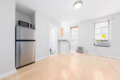 Main picture of 615 W 184th St Apartments