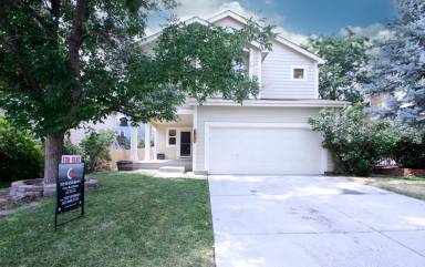 Main picture of 11217 Jansen St