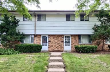 Main picture of 650-670 South 60th Street