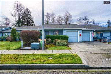 Main picture of 2910 Firwood Ln