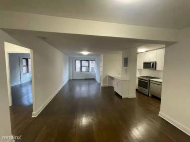 Main picture of 20 Beekman Pl