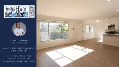 Main picture of 365 Warwick Ave