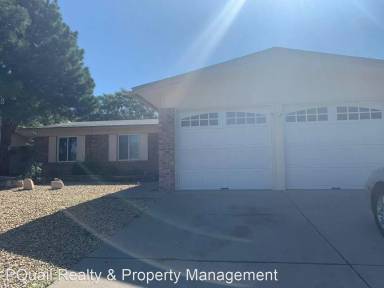 Main picture of 1212 Willys Knight Dr NE