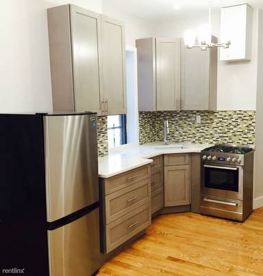 Main picture of 117 Jefferson Ave