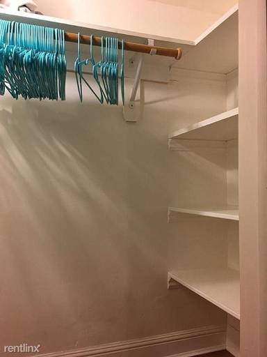 Main picture of 2168 17th Ave