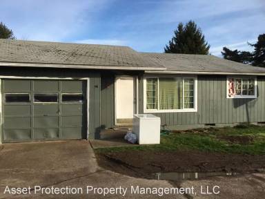 Main picture of 4853 Future Rd NE