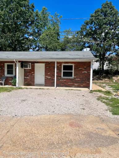 Main picture of 2518A 2518b 2518c 2518c S Service Rd