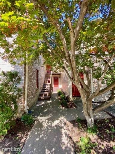 Main picture of 515 Chesterfield Ave