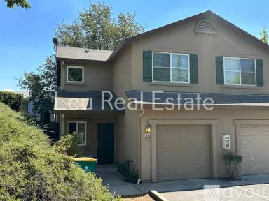 Main picture of 3045 Estepa Dr