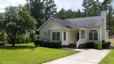 Main picture of 2703 Ulmer Rd