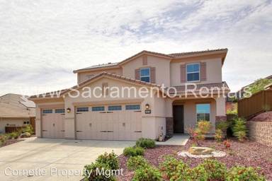 Main picture of 2075 Branding Iron Dr