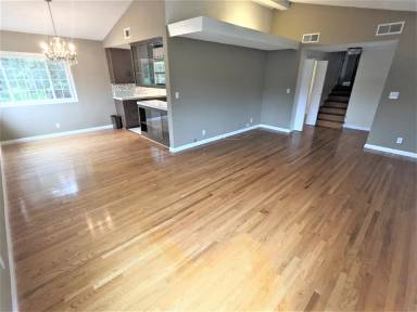 Main picture of 1001 N Avenue 67