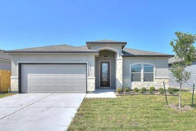 Main picture of 7510 Sable Creek Dr