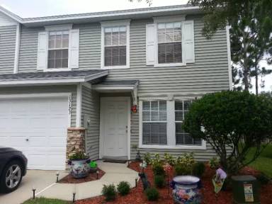 Main picture of 13123 Thoroughbred Loop