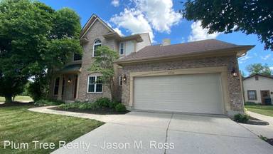 Main picture of 6734 Nestle Creek Ln