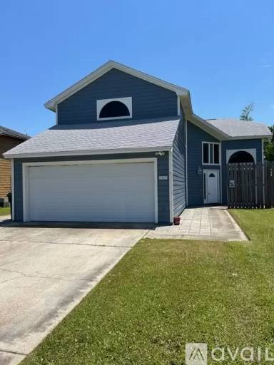 Main picture of 2409 Kimberly Dr