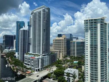 Main picture of Alluvion Las Olas