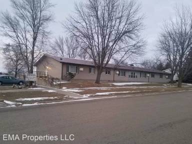 Main picture of 213 E 13th Ave