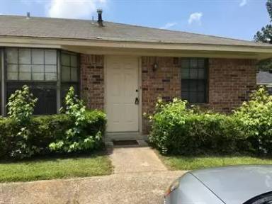 Main picture of 1032-1034 Sybil Dr