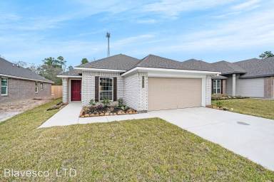 Main picture of 14380 N Summerchase Cir