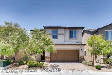Main picture of 6571 Fog Creek St