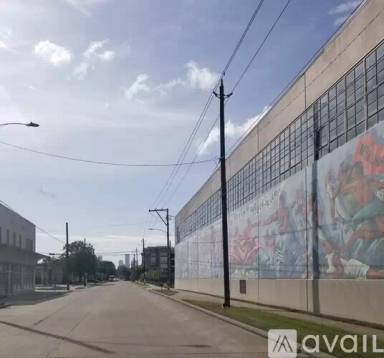 Main picture of 5714 Canal St