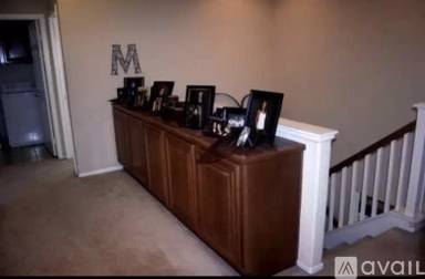 Main picture of 27955 Alta Vista Ave