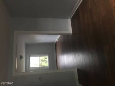 Main picture of 2306 Aiken St