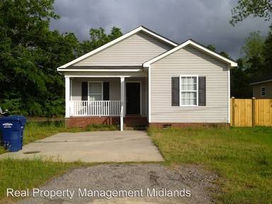 Main picture of 576 Howard St