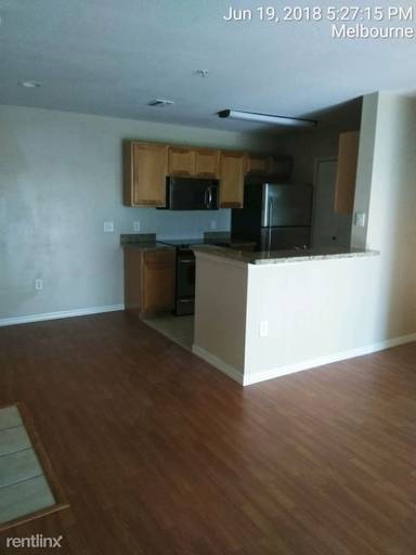 Main picture of 3551 D Avinci Way