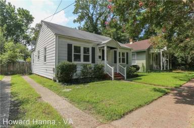 Main picture of 1547 Melrose Pkwy