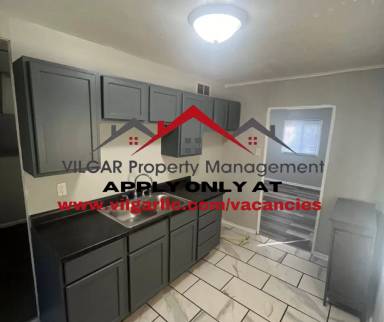 Main picture of 4060 Polk St