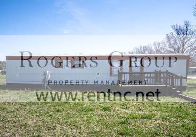 Main picture of 187 Vincent Hoyle Rd