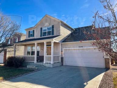 Main picture of 7337 Glenburn Dr