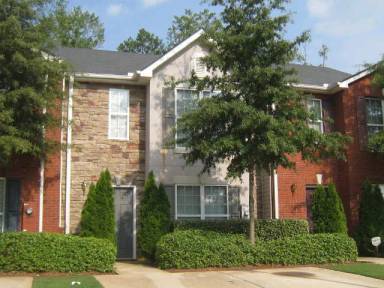 Main picture of 3350 Waldrop Trl