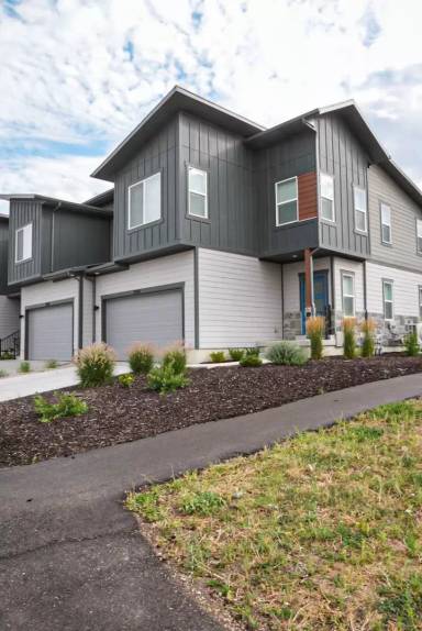 Main picture of 2354 N Canal View Ln