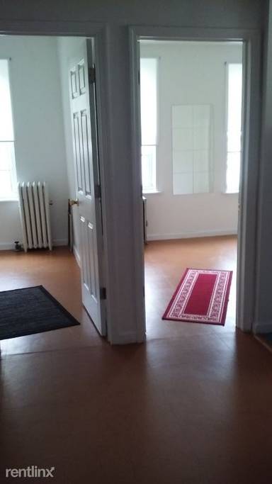 Main picture of 5502 13th Ave