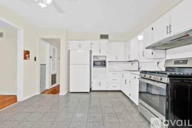 Main picture of 175 32 Devonshire Rd