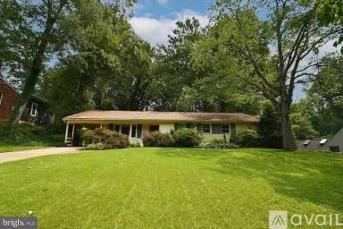 Main picture of 7821 Greeley Blvd