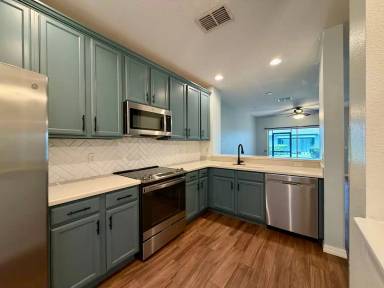 Main picture of 3482 Wilshire Way Rd